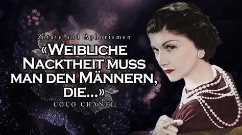 coco chanel zitate über männer|Die besten Coco Chanel Zitate über Mode, Liebe & Erfolg.